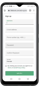 Screenshot20230904122202 | Spostobadi