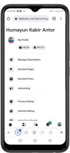 Screenshot20230904122909 | Spostobadi