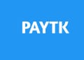 পেটাকাPAYTKnet | Spostobadi
