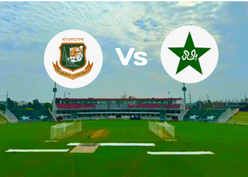 কখনশুরুহতেপারেবাংলাদেশপাকিস্তানের ম্যাচ | Spostobadi