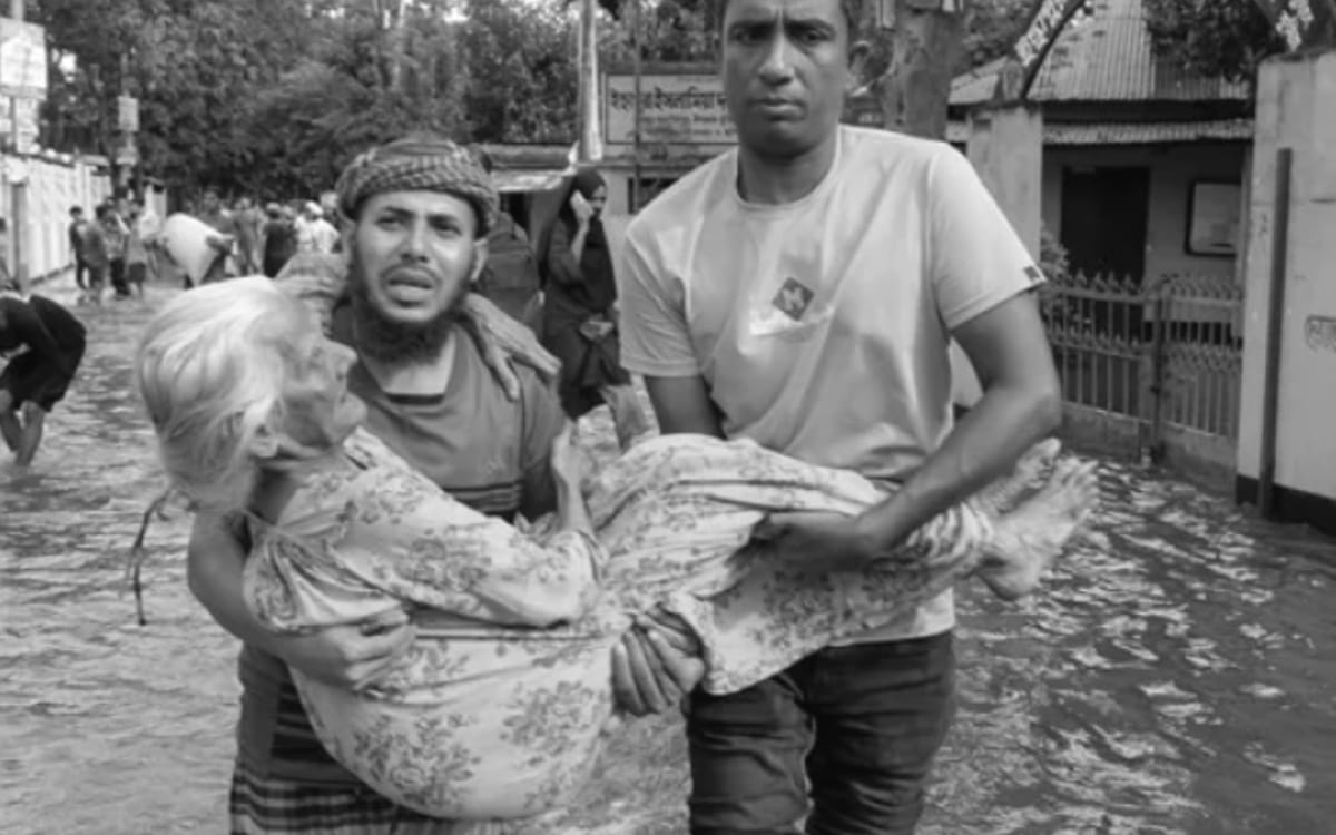 বন্যায়এপর্যন্ত২৭জনেরমৃত্যু1 | Spostobadi