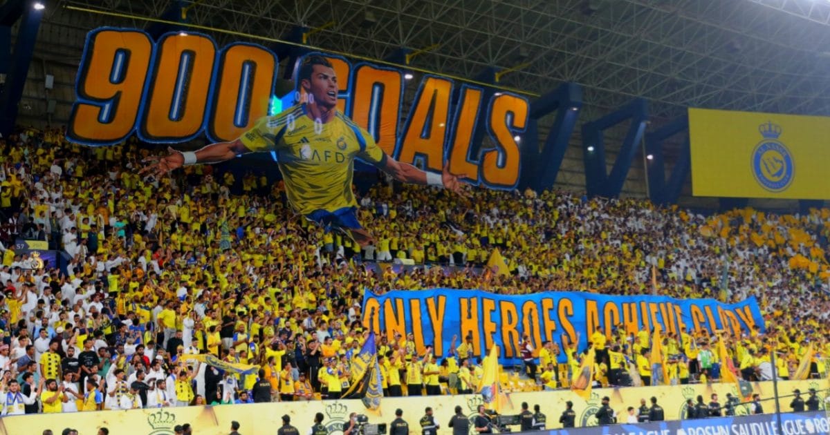 900goalsronaldocr7 | Spostobadi 900 goals ronaldo cr7