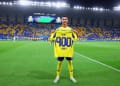 900goalsronaldo1 | Spostobadi