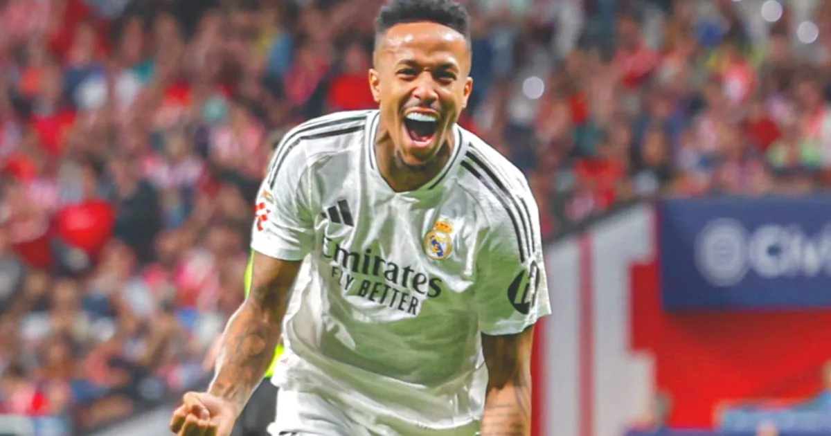 AtléticoMadridvsRealMadrid2 | Spostobadi