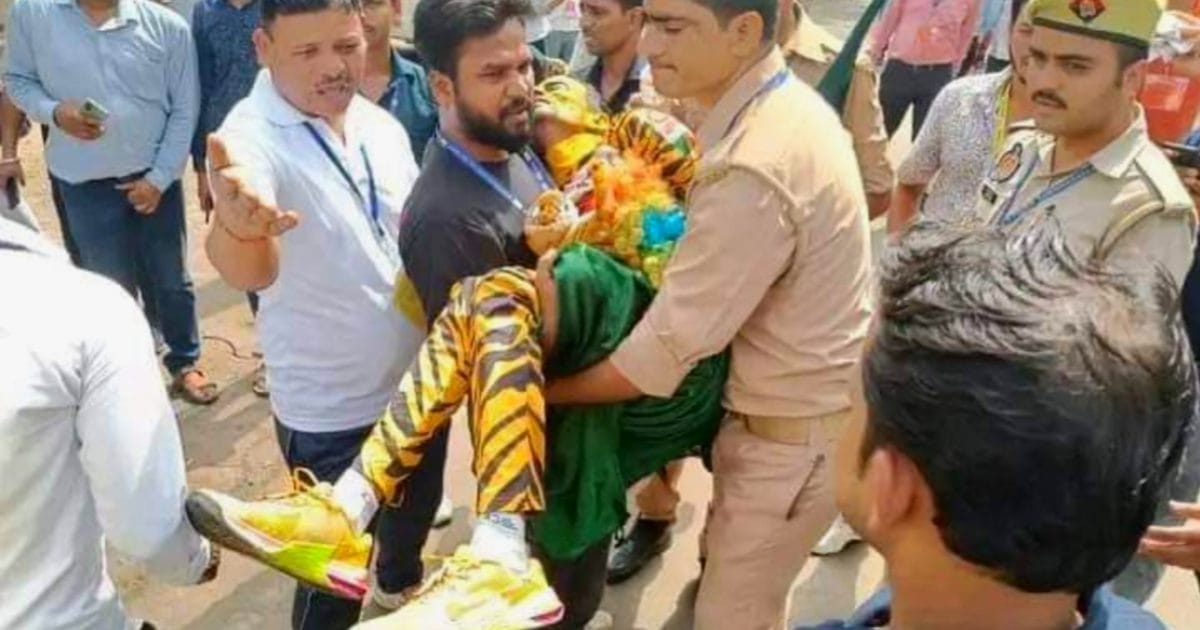 Bangladeshisuperfuntigerrobi1 | Spostobadi