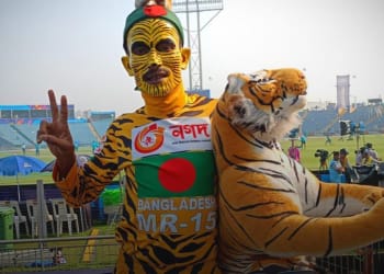 Bangladeshisuperfuntigerrobi2 | Spostobadi