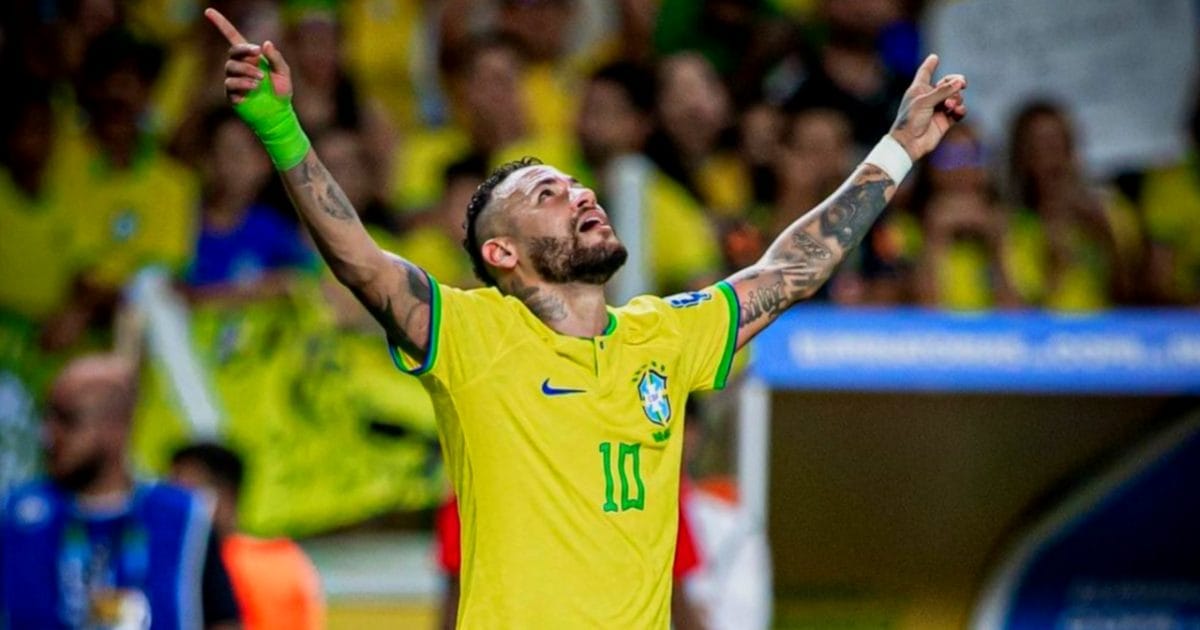 BrazilwithoutNeymar3 | Spostobadi