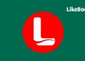 Likebookbdsocial2 | Spostobadi