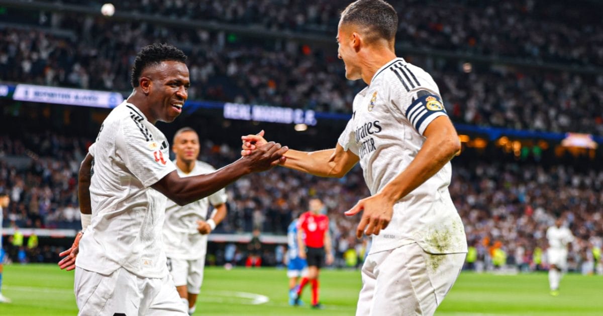 RealMadridvsAlavés1 | Spostobadi