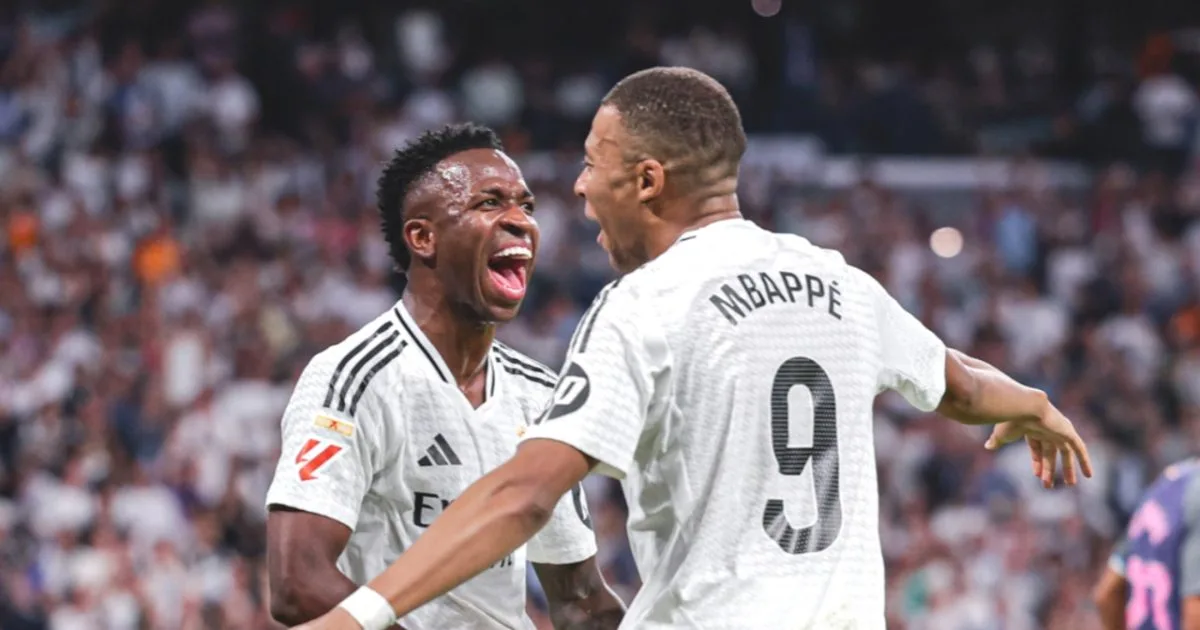 RealMadridvsEspanyol4 | Spostobadi