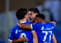 alHilalv AlIttihad1 | Spostobadi