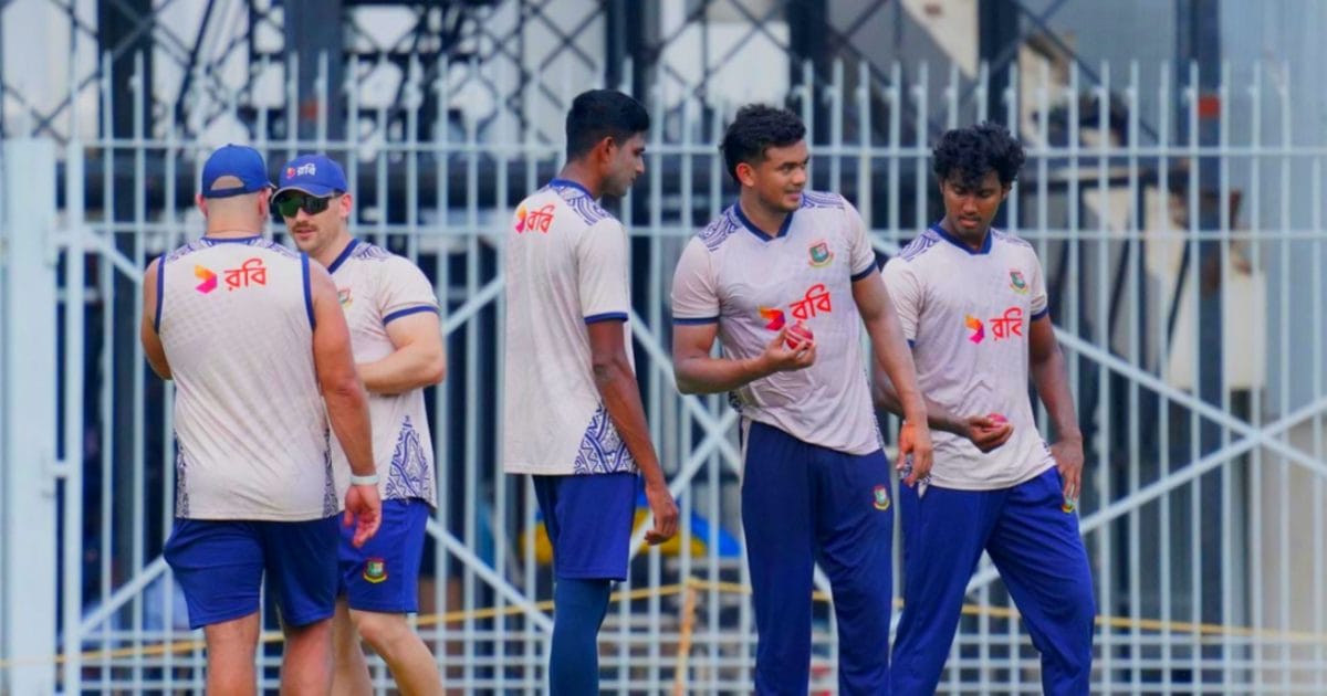 bangladeshcricketteaminindia | Spostobadi