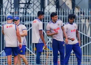 bangladeshcricketteaminindia | Spostobadi চিত্র: বাংলাদেশ ক্রিকেট টীম