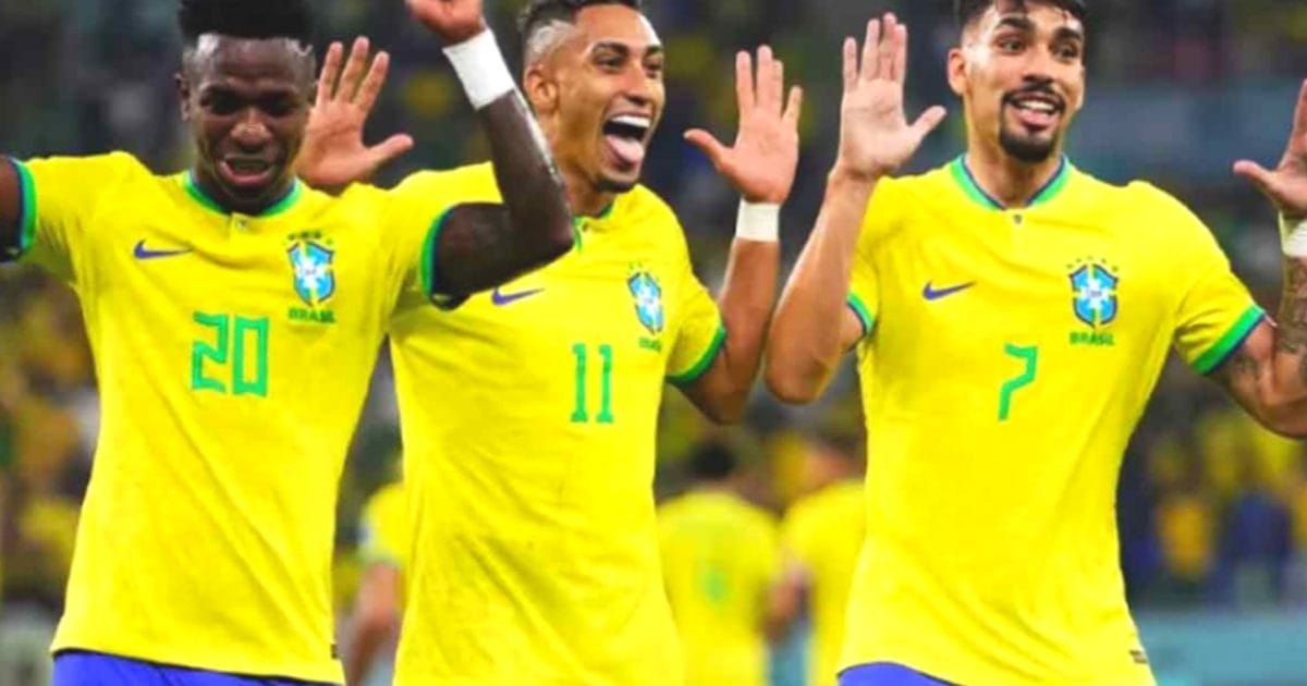 brazilnewsquatperuchlli2 | Spostobadi