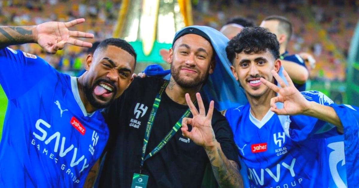 comeneymarforalhilalbrazil1 | Spostobadi