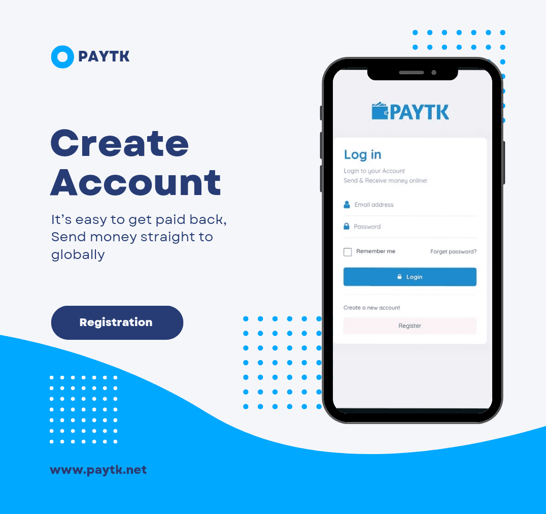 paytkads | Spostobadi