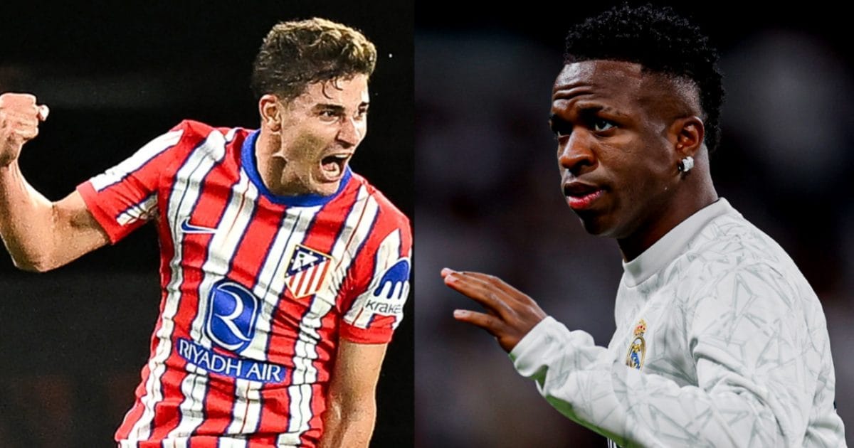 realmadridvsatleticomadrid1 | Spostobadi