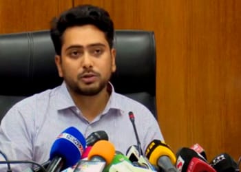 upodestanahidislam | Spostobadi