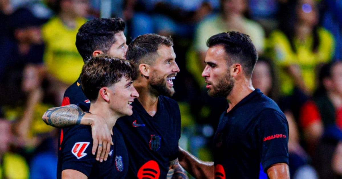 villarrealvsbarcelona152 | Spostobadi