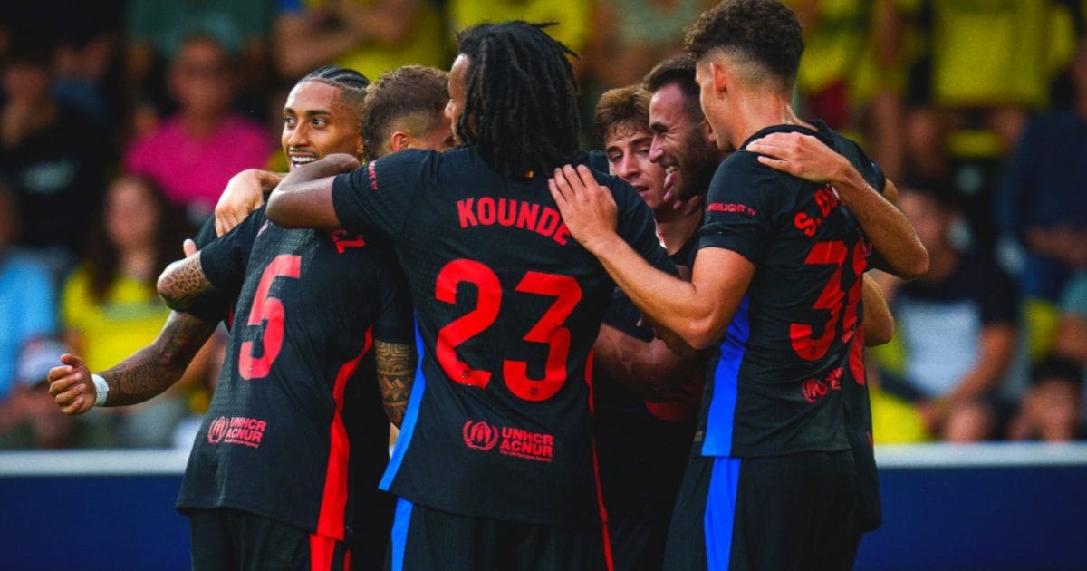 villarrealvsbarcelona153 | Spostobadi