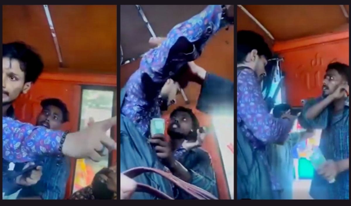 জবিরসহসমন্বয়কপরিচয়েবাসেরহেলপারকেমারধর2 | Spostobadi