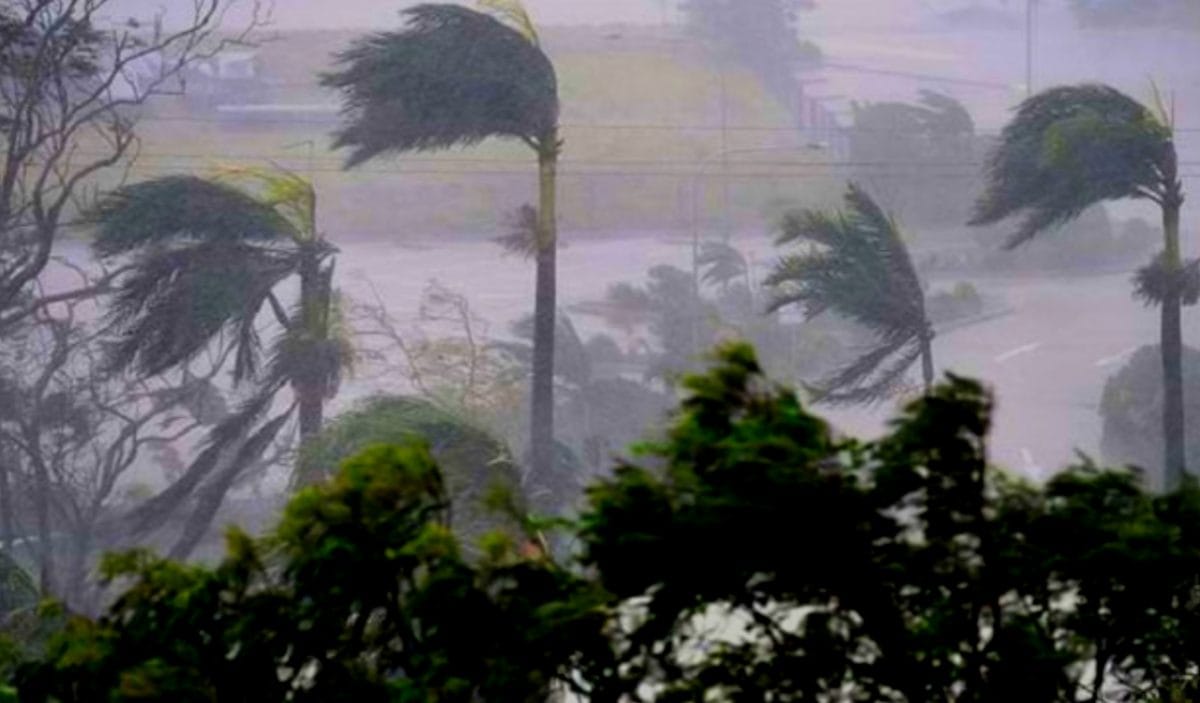 দেশের৮অঞ্চলেসন্ধ্যারমধ্যেঝড়েরআভাস1 | Spostobadi