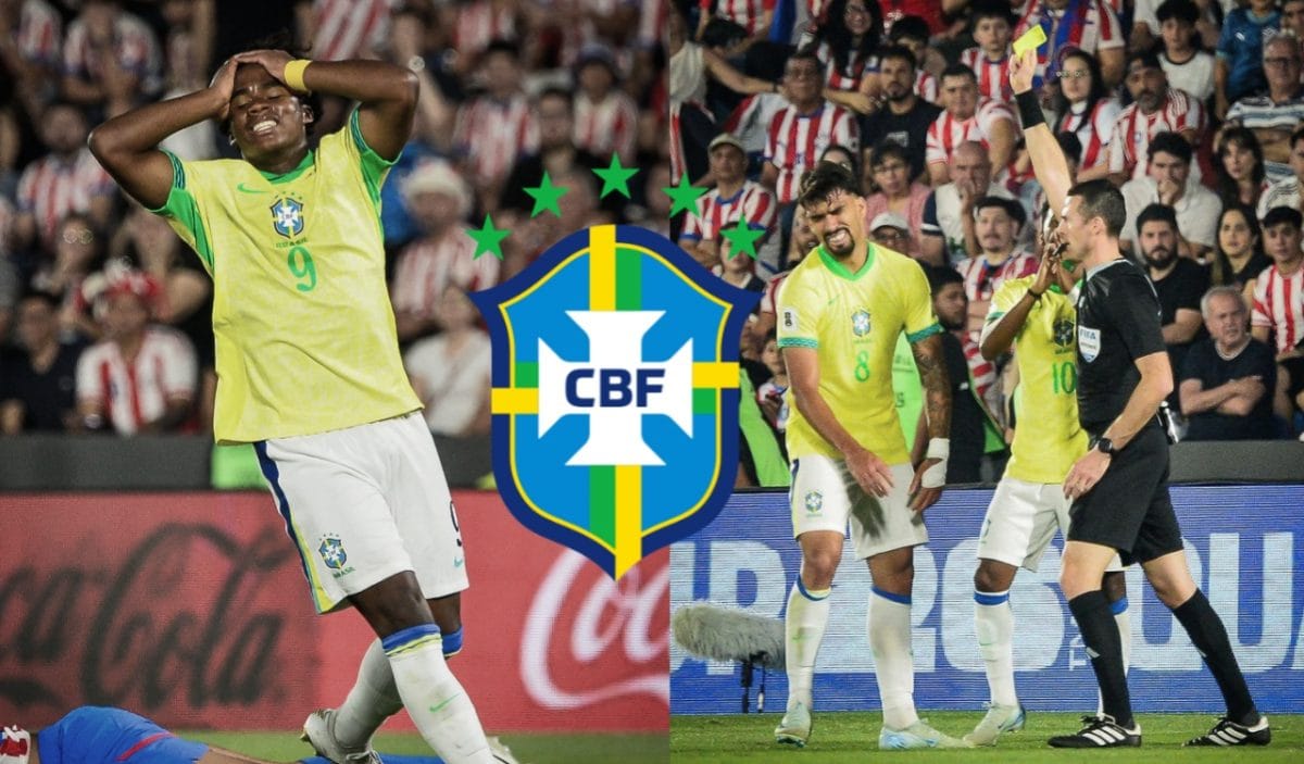 বিশ্বকাপেরপথকঠিনব্রাজিলেরজন্য2 | Spostobadi