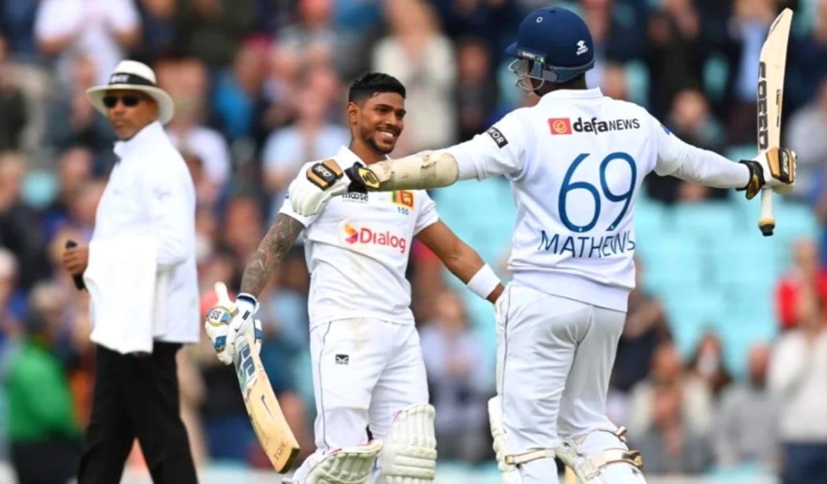 ১দশকপরইংল্যান্ডকেহারেরস্বাদদিলোশ্রীলঙ্কা2 | Spostobadi