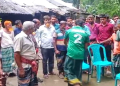 Cyclonedana44 | Spostobadi মৃত্যু আশরাফ আলীর বাড়ি