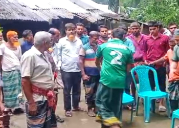 Cyclonedana44 | Spostobadi মৃত্যু আশরাফ আলীর বাড়ি