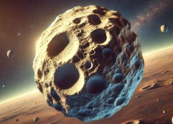 চিত্র: ১৬ সাইকি