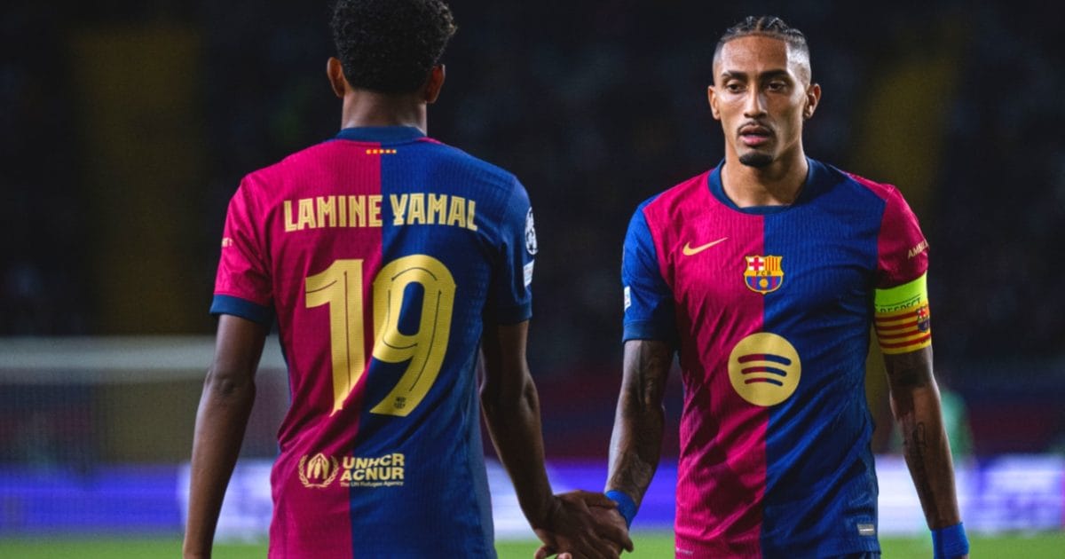 BarcelonavsYoungBoys2 | Spostobadi