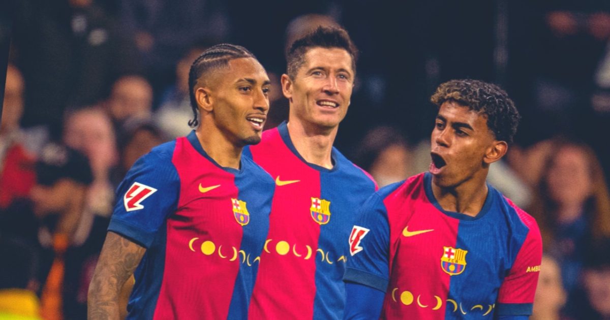 ElClásicowinbarcelonajpg2 | Spostobadi