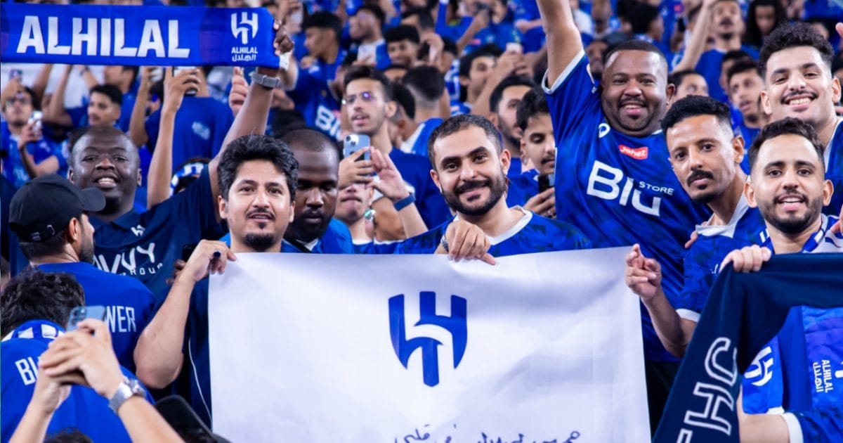 alhilalvsalfeiha2 | Spostobadi