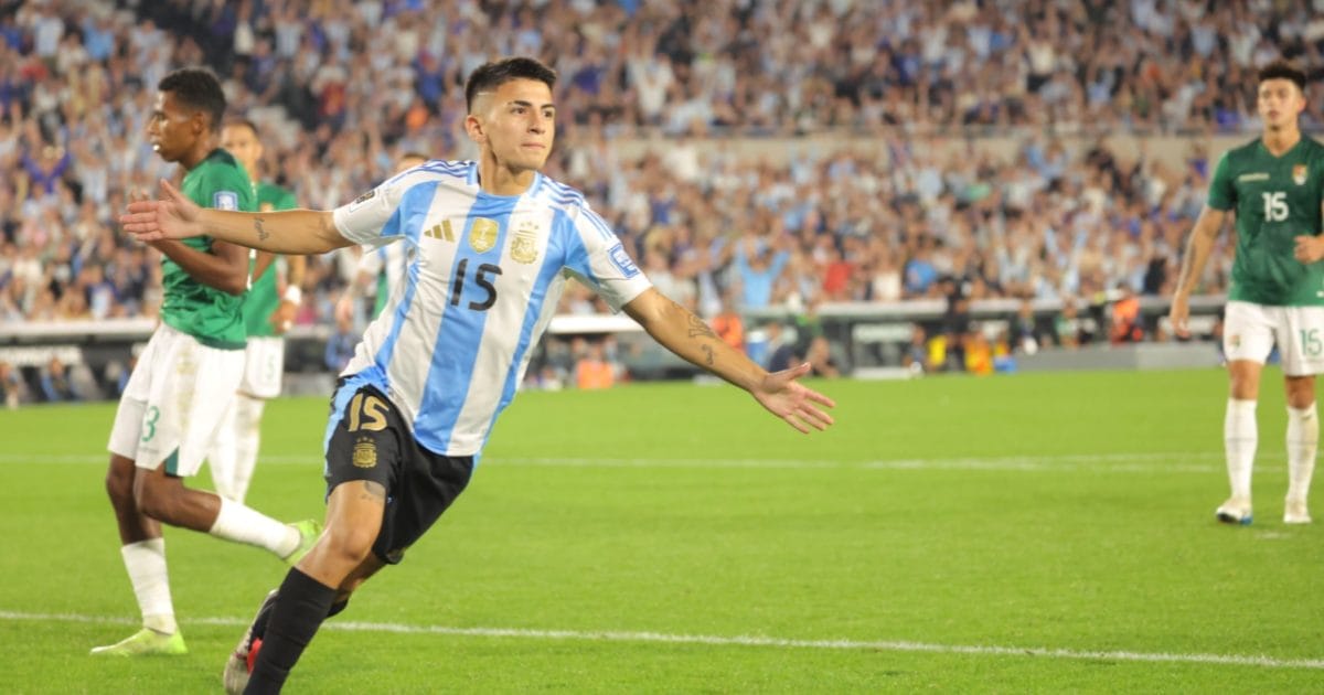 argentinavsbolivia603 | Spostobadi
