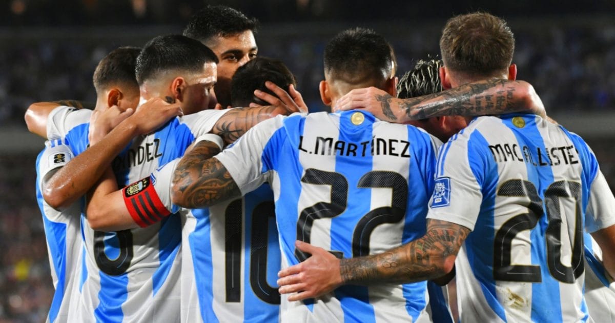 argentinavsbolivia604 | Spostobadi