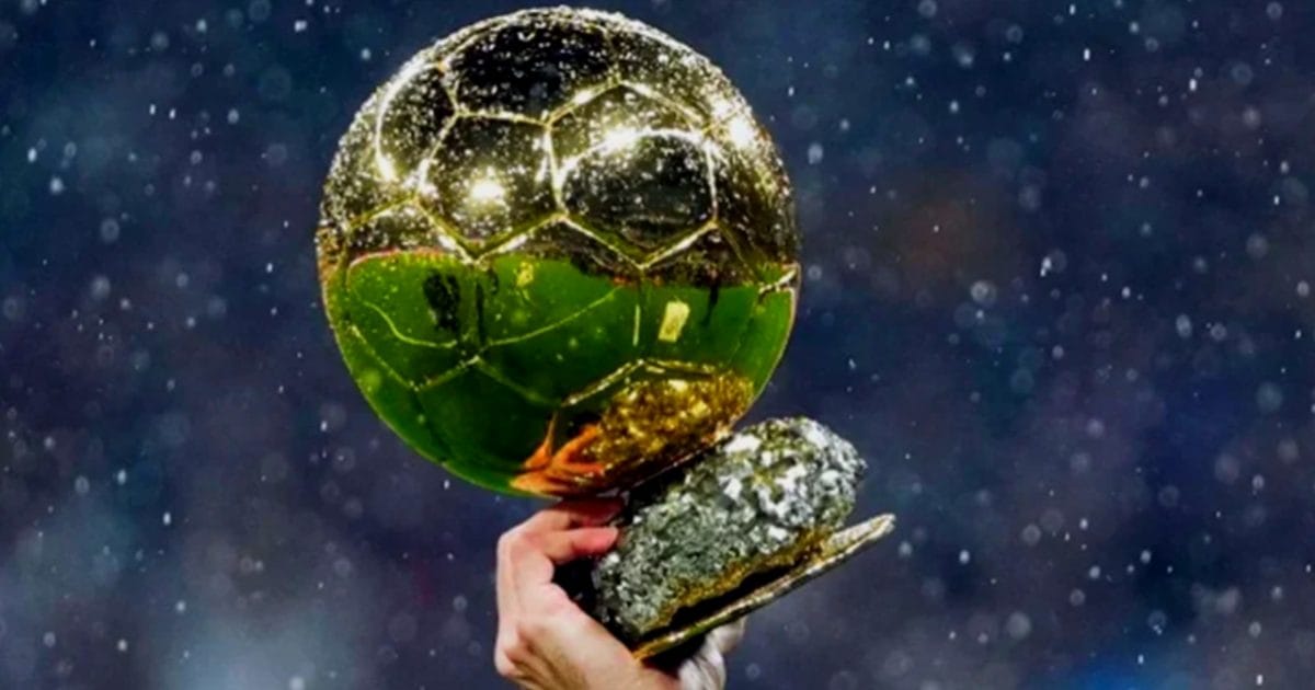 ballondor1 | Spostobadi