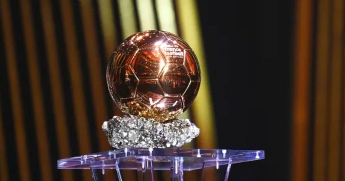 ballondor2 | Spostobadi
