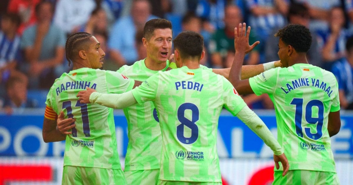 barcelonavsalavés30 | Spostobadi
