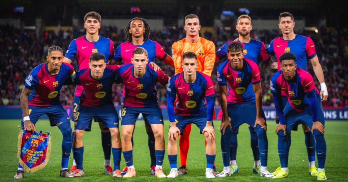 barcelonavsbayernmunich2 | Spostobadi