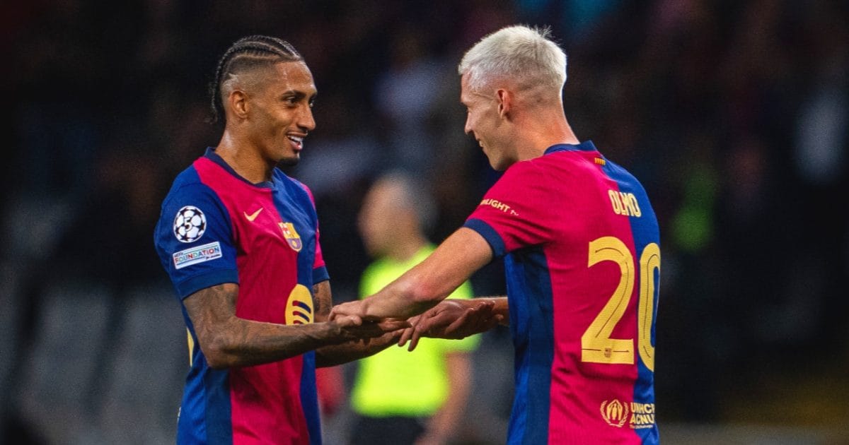 barcelonavsbayernmunich3 | Spostobadi