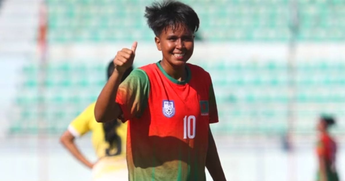 bhutanvsbangladesh2 | Spostobadi