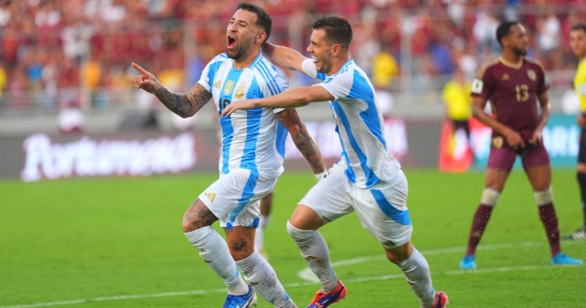 brazilvschile21gole2 | Spostobadi