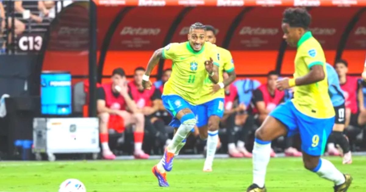 brazilvschile2 | Spostobadi