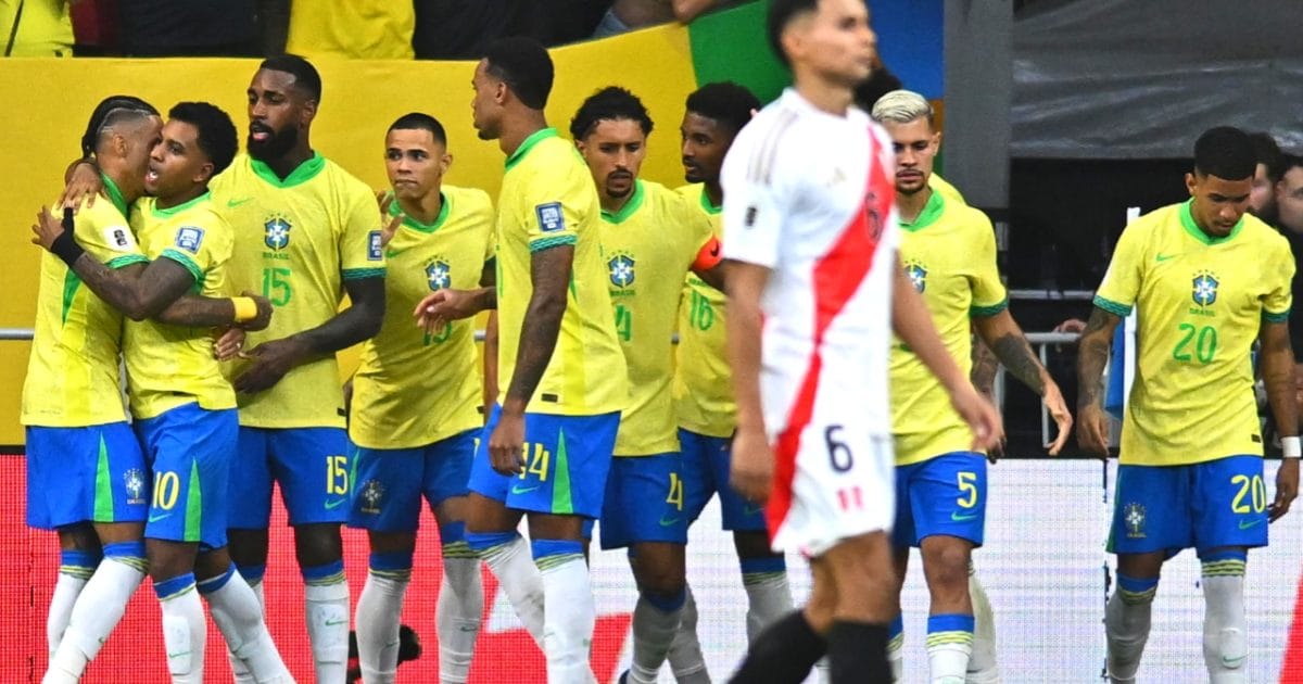 brazilvsperu40goalls1 | Spostobadi