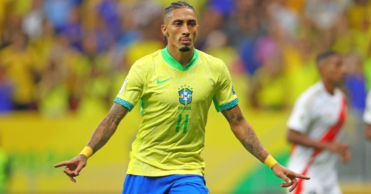 brazilvsperu40goalls3 | Spostobadi