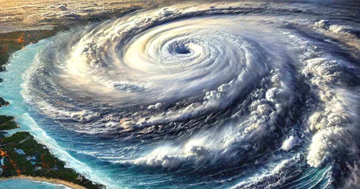 cyclonedana | Spostobadi