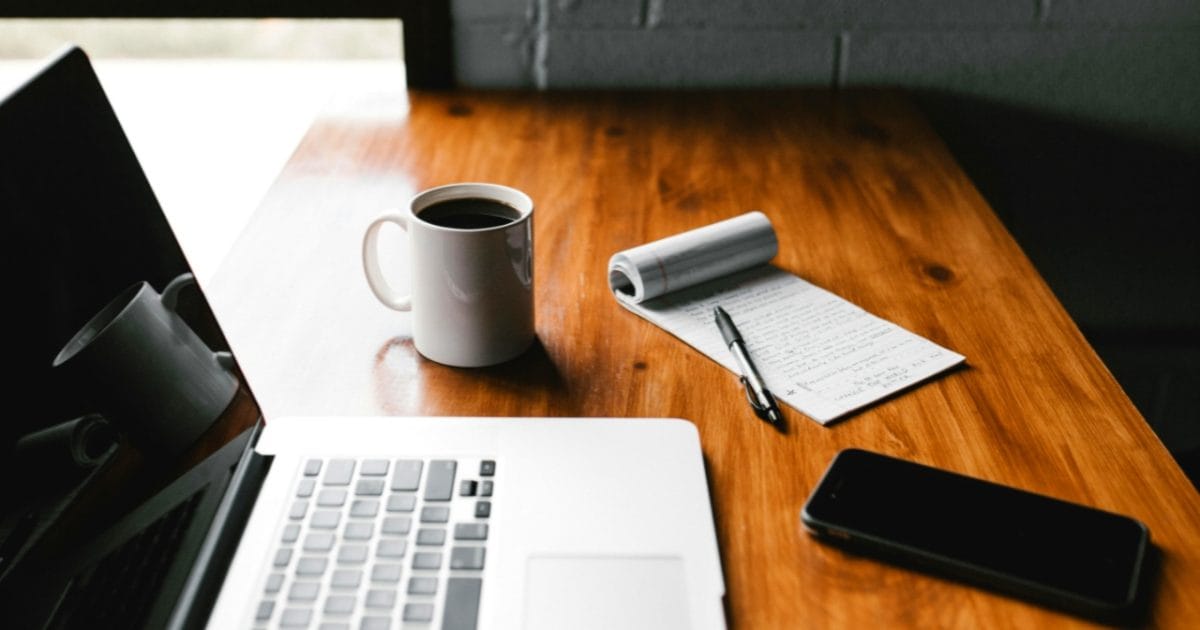 digitalmarketing20242 | Spostobadi