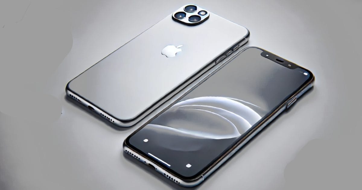 iPhonese4desing | Spostobadi