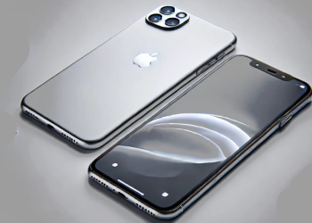 কেমন হতে পারে iphone se4